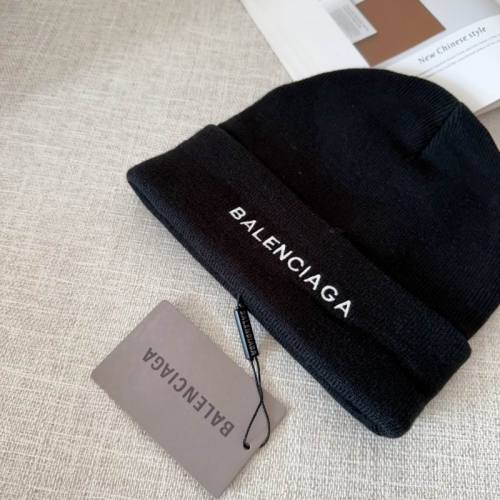 B Hats AAA-1208