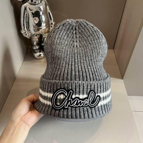 CHAL Hats AAA-2379