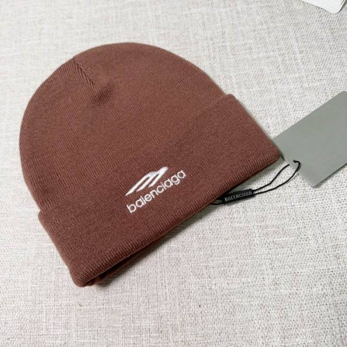 B Hats AAA-1168