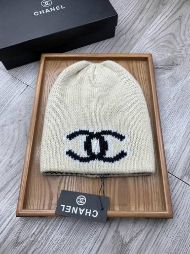 CHAL Hats AAA-2276