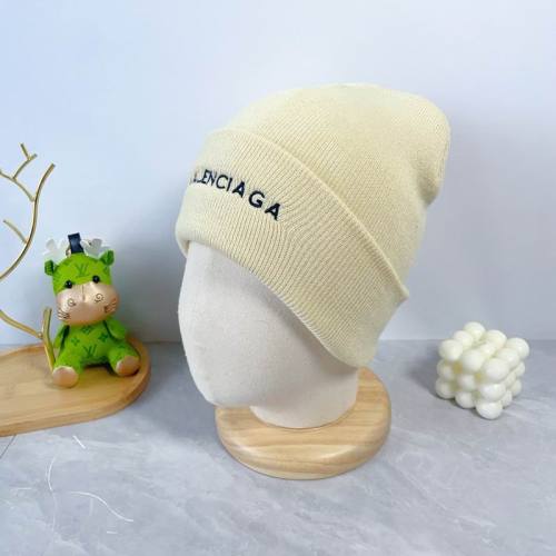 B Hats AAA-1219