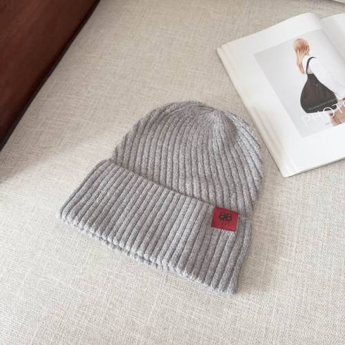 B Hats AAA-1183