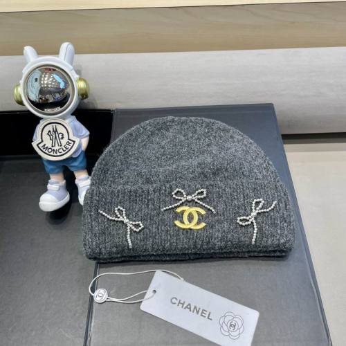CHAL Hats AAA-2426