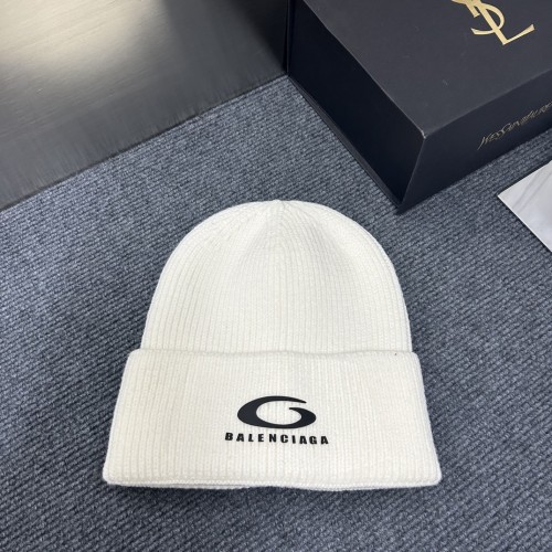 B Hats AAA-1144
