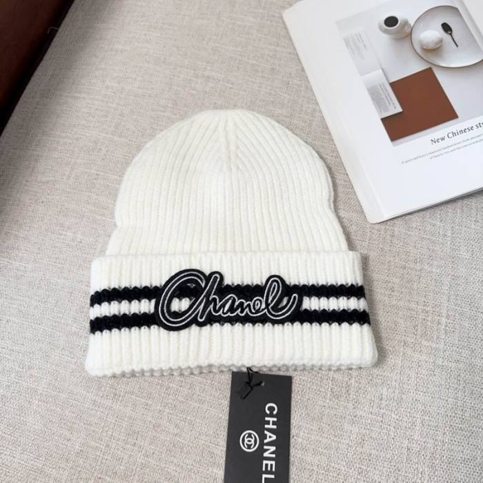 CHAL Hats AAA-2050