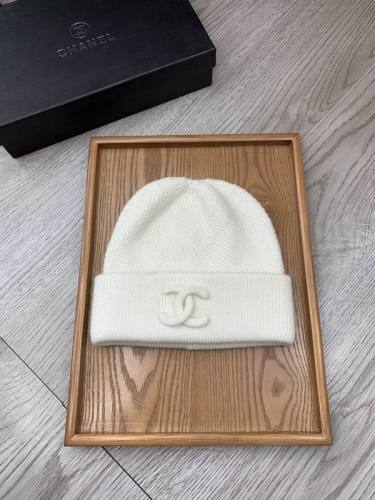 CHAL Hats AAA-2131