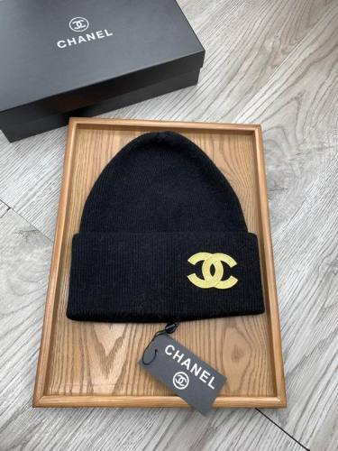 CHAL Hats AAA-2188