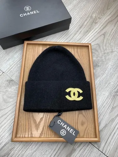 CHAL Hats AAA-2188