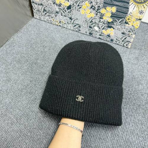 CHAL Hats AAA-2250