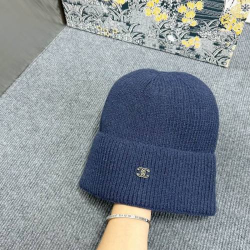 CHAL Hats AAA-2244