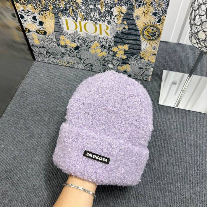 B Hats AAA-1226