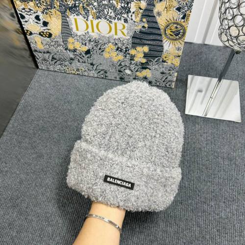 B Hats AAA-1223