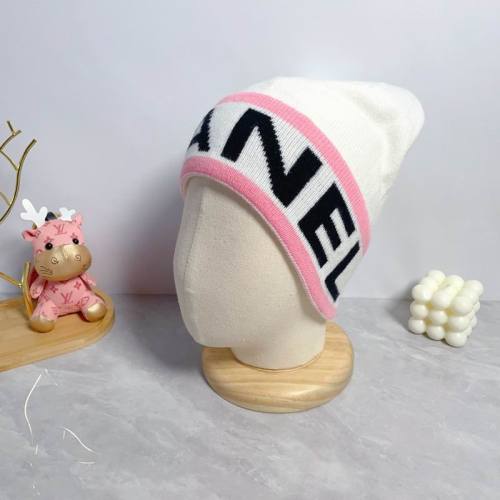 CHAL Hats AAA-2464