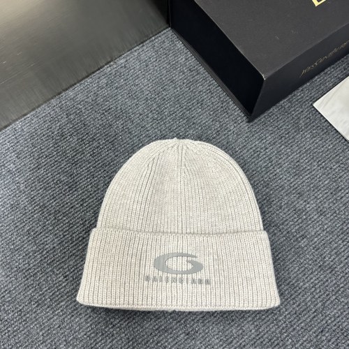 B Hats AAA-1142