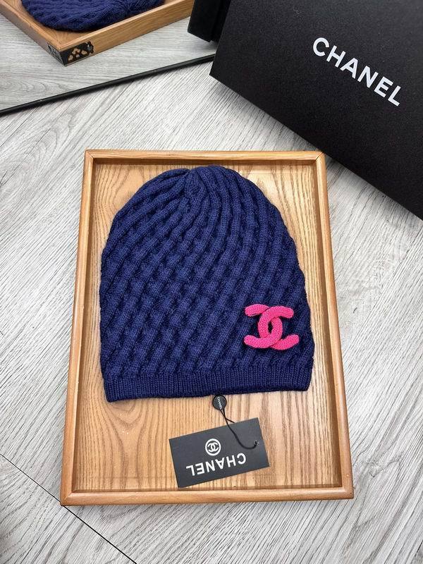 CHAL Hats AAA-2150