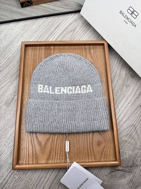 B Hats AAA-1197