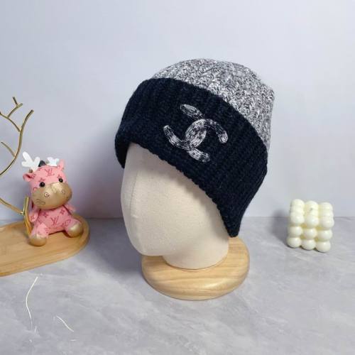 CHAL Hats AAA-2463
