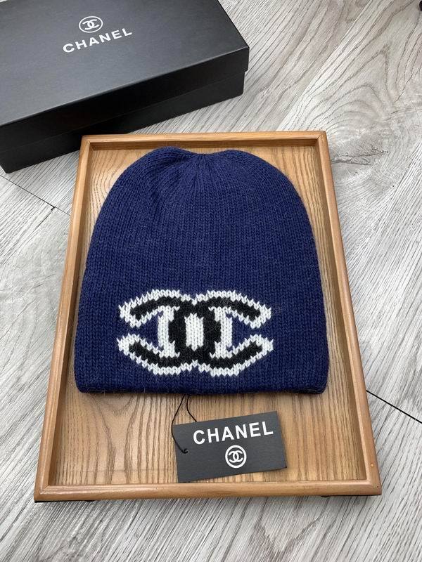 CHAL Hats AAA-2272