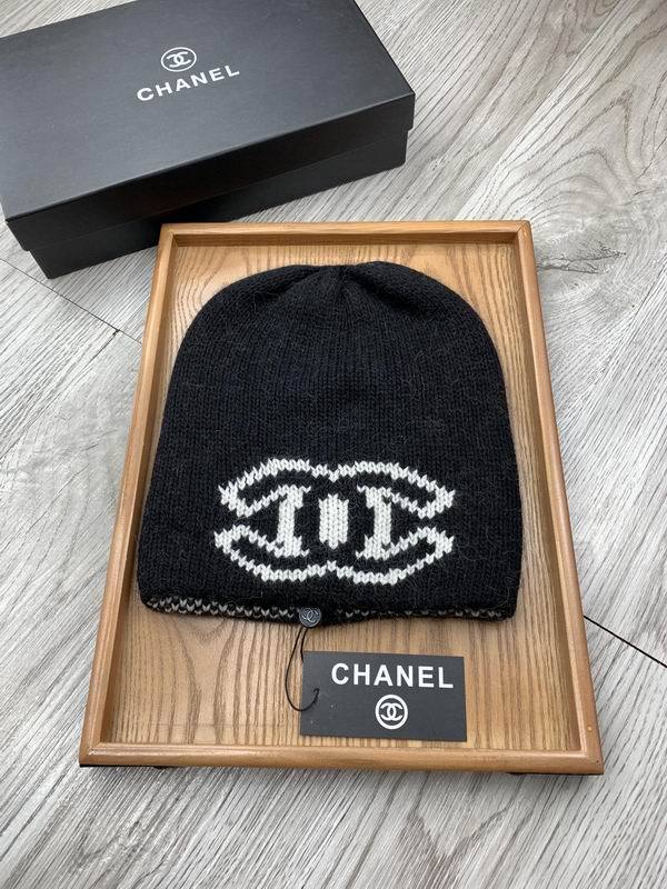 CHAL Hats AAA-2273