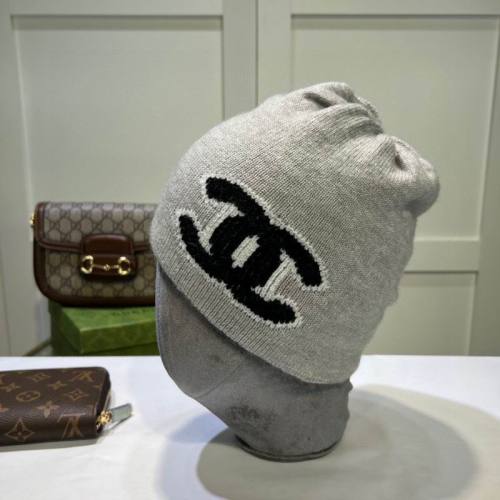 CHAL Hats AAA-2286
