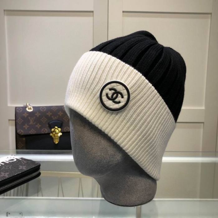 CHAL Hats AAA-2284