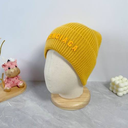 B Hats AAA-1253