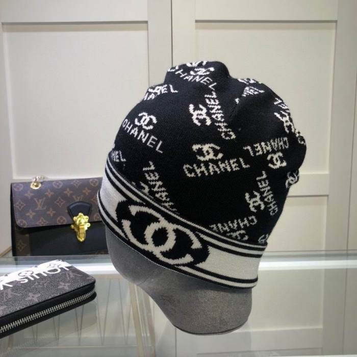 CHAL Hats AAA-2334