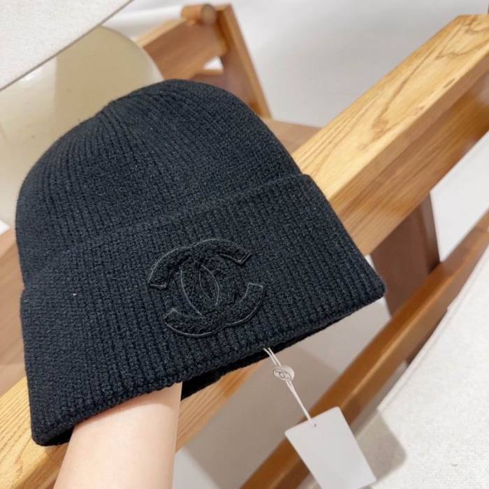 CHAL Hats AAA-2322