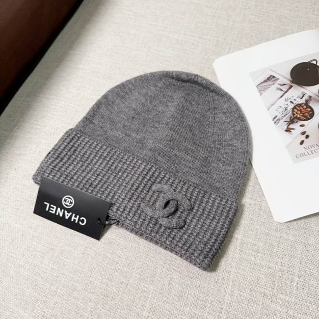 CHAL Hats AAA-2092