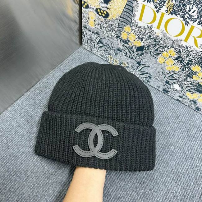CHAL Hats AAA-2302