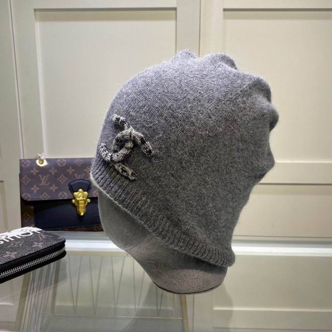 CHAL Hats AAA-2121