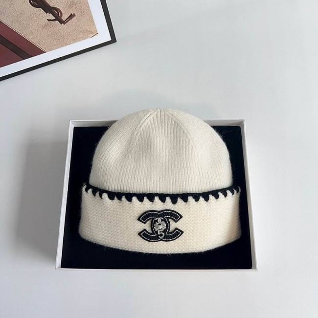 CHAL Hats AAA-2543
