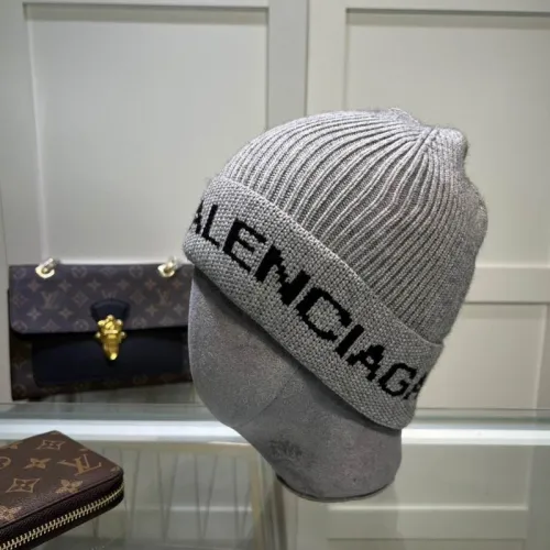 B Hats AAA-1178
