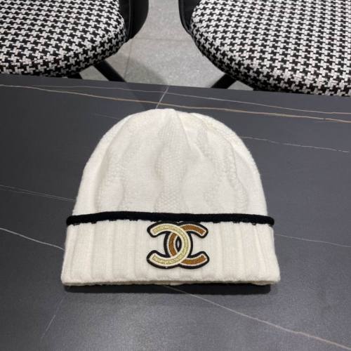 CHAL Hats AAA-2369
