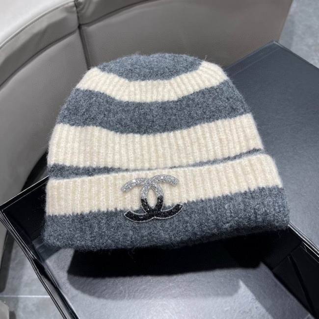 CHAL Hats AAA-2534