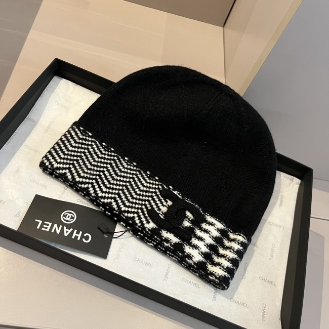 CHAL Hats AAA-2557