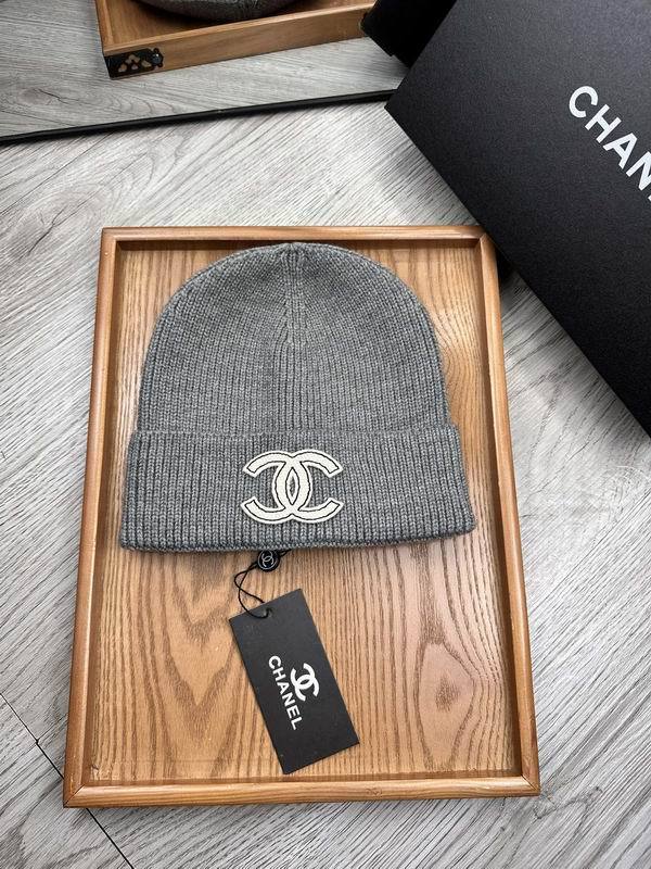 CHAL Hats AAA-2226