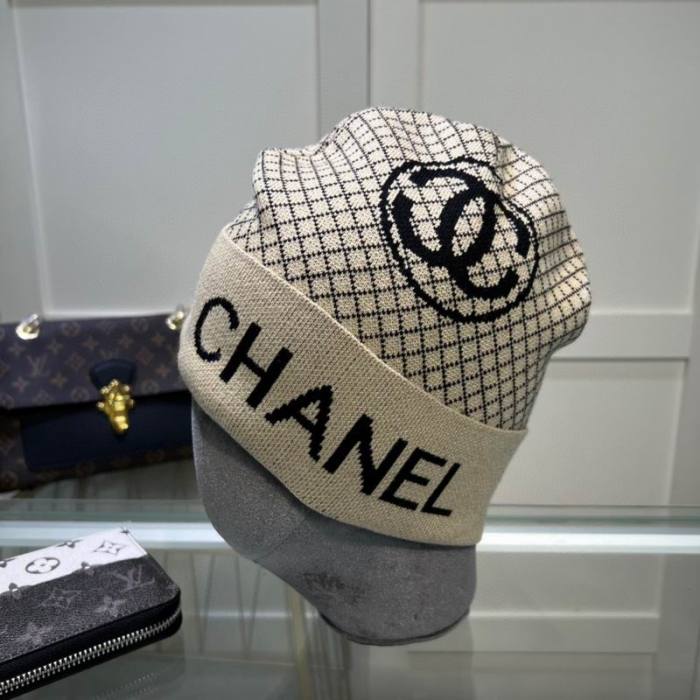 CHAL Hats AAA-2294