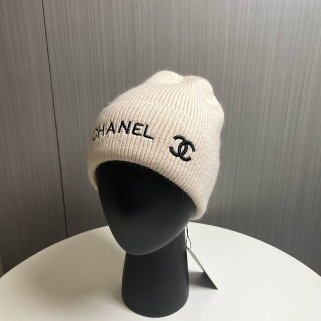 CHAL Hats AAA-2067