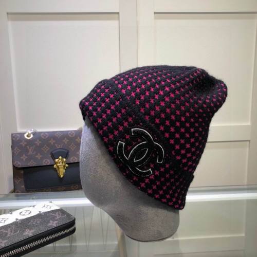 CHAL Hats AAA-2500