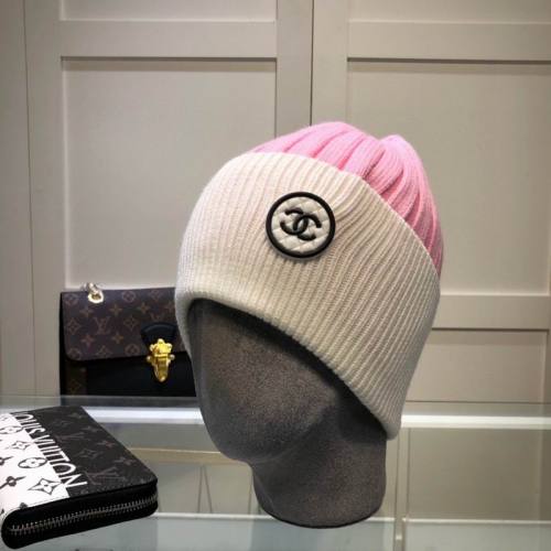 CHAL Hats AAA-2281