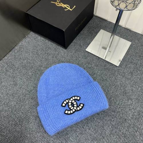CHAL Hats AAA-2054