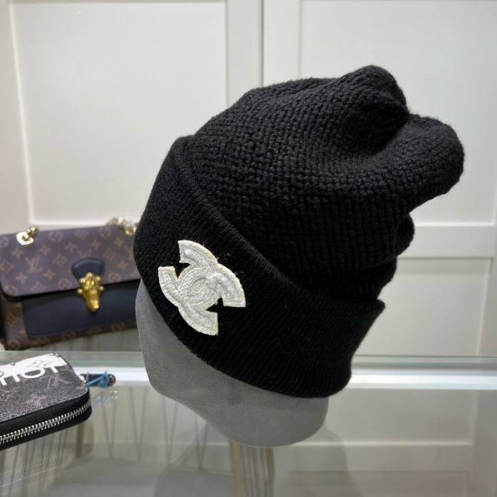 CHAL Hats AAA-2416