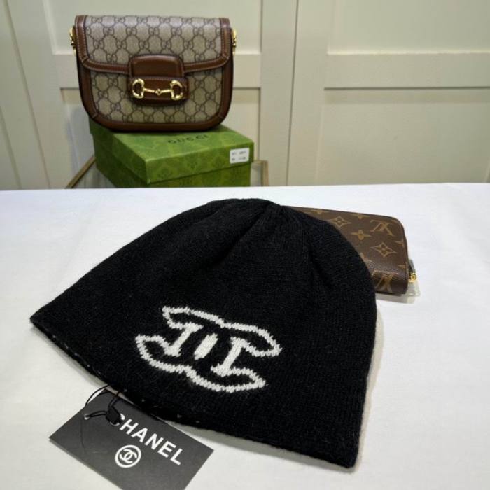 CHAL Hats AAA-2285