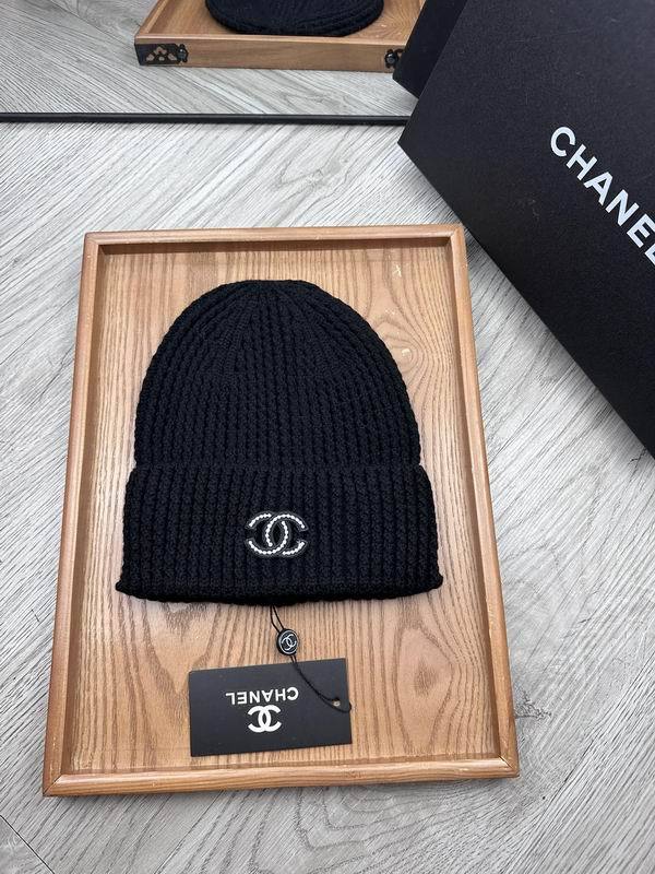 CHAL Hats AAA-2212