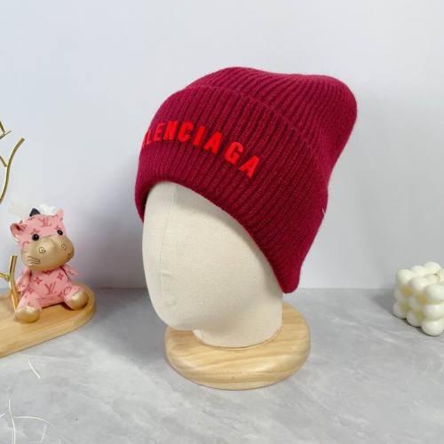 B Hats AAA-1260