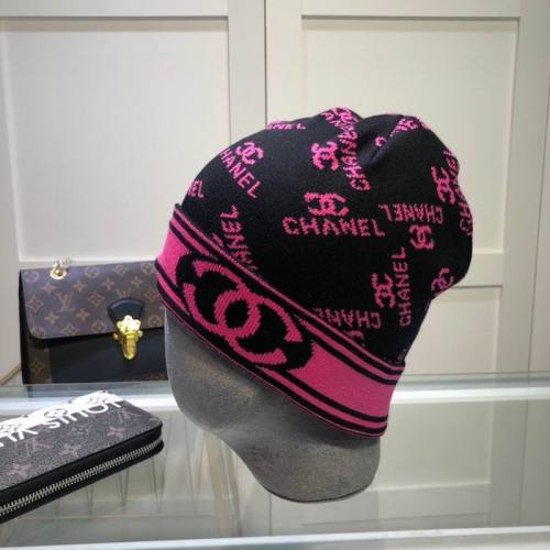CHAL Hats AAA-2333