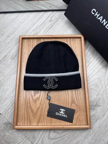 CHAL Hats AAA-2213