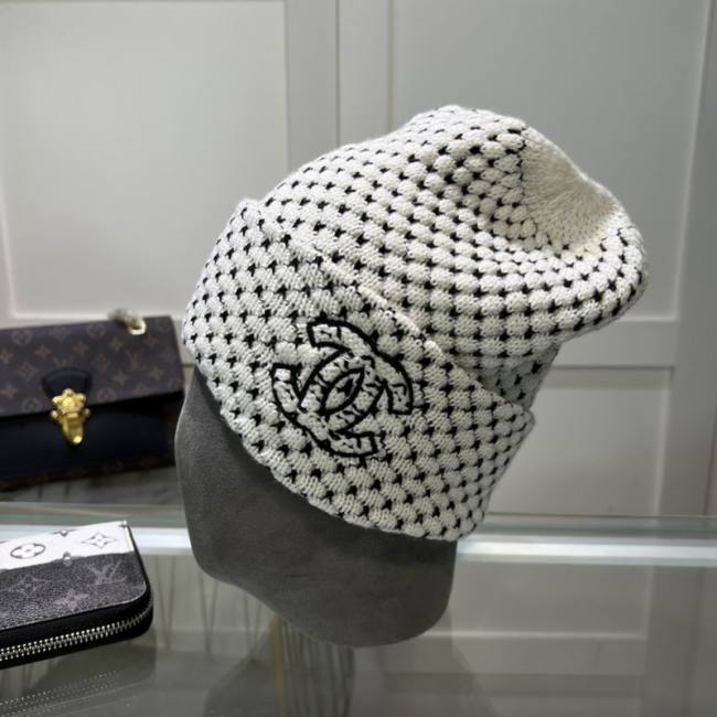 CHAL Hats AAA-2358