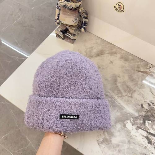 B Hats AAA-1151